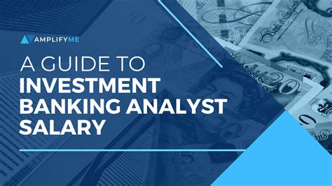 citi investment banking analyst.